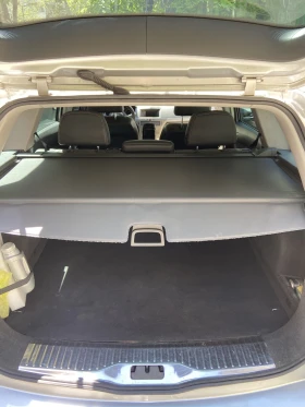 Opel Astra | Mobile.bg    14