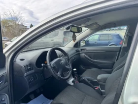 Toyota Avensis - 5500 лв. - 51517770 8