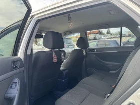 Toyota Avensis - 5500 лв. - 51517770 10