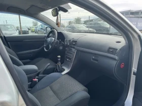 Toyota Avensis - 5500 лв. - 51517770 9