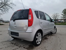 Mitsubishi Colt УНИКАТ - 4499 лв. - 73678375 4