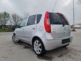Mitsubishi Colt УНИКАТ - 4499 лв. - 73678375 2