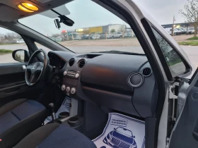 Mitsubishi Colt УНИКАТ - 4499 лв. - 73678375 11