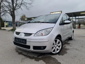 Mitsubishi Colt УНИКАТ - 4499 лв. - 73678375 3