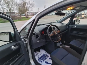 Mitsubishi Colt УНИКАТ - 4499 лв. - 73678375 6