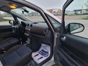 Mitsubishi Colt УНИКАТ - 4499 лв. - 73678375 10