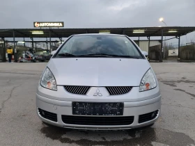 Mitsubishi Colt УНИКАТ - 4499 лв. - 73678375 5
