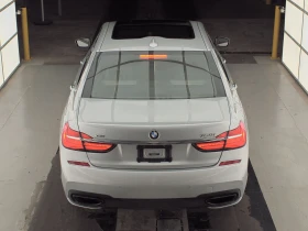 BMW 750 I xDrive (M-Pack) * Harman/Kardon* *  | Mobile.bg    5