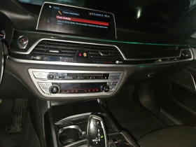 BMW 750 I xDrive (M-Pack) * Harman/Kardon* *  | Mobile.bg    11