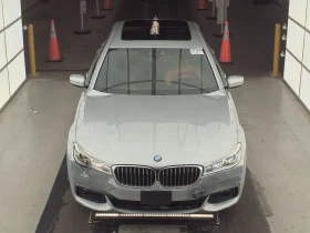 BMW 750 I xDrive (M-Pack) * Harman/Kardon* *  | Mobile.bg    2