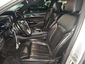 BMW 750 I xDrive (M-Pack) * Harman/Kardon* *  | Mobile.bg    8