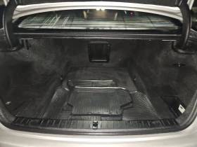 BMW 750 I xDrive (M-Pack) * Harman/Kardon* *  | Mobile.bg    14