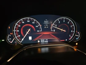 BMW 750 I xDrive (M-Pack) * Harman/Kardon* *  | Mobile.bg    10