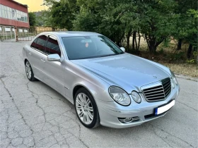 Обява за продажба на Mercedes-Benz E 320 EVO ~13 500 лв. - изображение 1