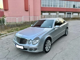 Обява за продажба на Mercedes-Benz E 320 EVO ~13 500 лв. - изображение 1