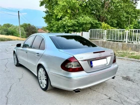Обява за продажба на Mercedes-Benz E 320 EVO ~13 500 лв. - изображение 2