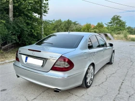 Обява за продажба на Mercedes-Benz E 320 EVO ~13 500 лв. - изображение 3