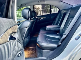 Обява за продажба на Mercedes-Benz E 320 EVO ~13 500 лв. - изображение 6