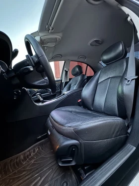 Обява за продажба на Mercedes-Benz E 320 EVO ~13 500 лв. - изображение 4