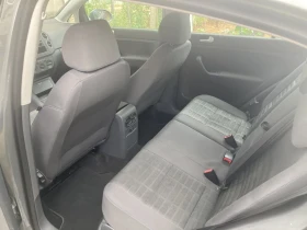 Обява за продажба на VW Golf Plus ~6 600 лв. - изображение 1