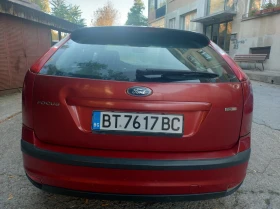 Ford Focus | Mobile.bg    16