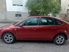 Ford Focus | Mobile.bg    15