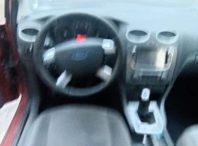 Ford Focus | Mobile.bg    14