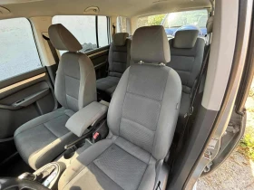 Обява за продажба на VW Touran ~12 500 лв. - изображение 3
