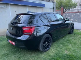 BMW 120 2000d 184 hp | Mobile.bg    5