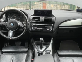 BMW 120 2000d 184 hp | Mobile.bg    9