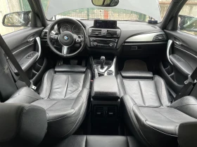 BMW 120 2000d 184 hp | Mobile.bg    8