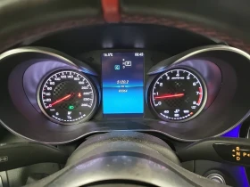 Mercedes-Benz C 43 AMG 4MATIC * * CARFAX * *   * *  | Mobile.bg    9