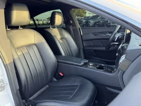 Обява за продажба на Mercedes-Benz CLS 400 ~37 300 лв. - изображение 10
