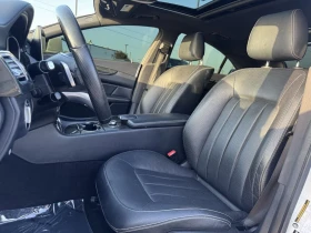 Обява за продажба на Mercedes-Benz CLS 400 ~37 300 лв. - изображение 9