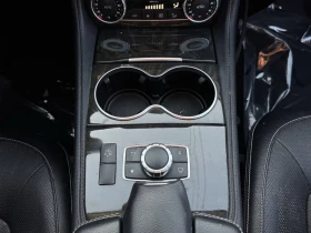 Mercedes-Benz CLS 400 | Mobile.bg    15