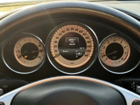 Обява за продажба на Mercedes-Benz CLS 400 ~37 300 лв. - изображение 8