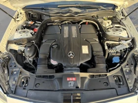Mercedes-Benz CLS 400 | Mobile.bg    17