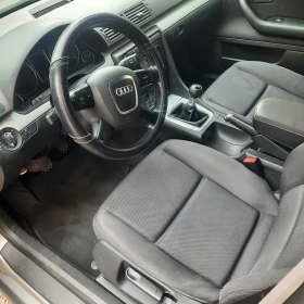 Audi A4 | Mobile.bg    12