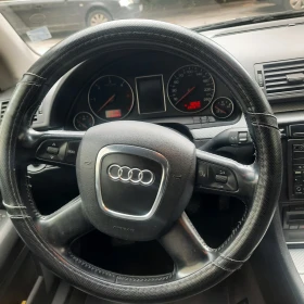 Audi A4 | Mobile.bg    14