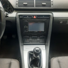 Audi A4 | Mobile.bg    13