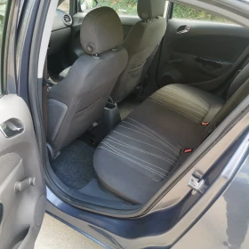 Opel Corsa 1.3 EcoFlex | Mobile.bg    10