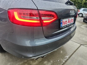 Audi A4 2.0tdi.190k.c  - 19999 лв. / 10225.33 € - 91229330 8