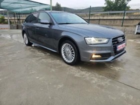 Audi A4 2.0tdi.190k.c  - 19999 лв. / 10225.33 € - 91229330 2