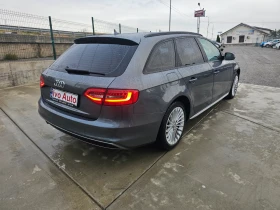 Audi A4 2.0tdi.190k.c  - 19999 лв. / 10225.33 € - 91229330 5