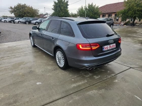 Audi A4 2.0tdi.190k.c  - 19999 лв. / 10225.33 € - 91229330 7
