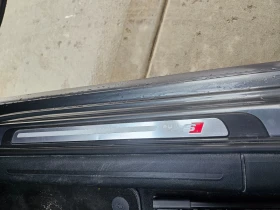 Audi A4 2.0tdi.190k.c  - 19999 лв. / 10225.33 € - 91229330 11