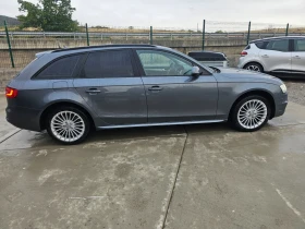 Audi A4 2.0tdi.190k.c  - 19999 лв. / 10225.33 € - 91229330 4