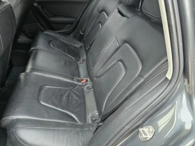 Audi A4 2.0tdi.190k.c  - 19999 лв. / 10225.33 € - 91229330 10