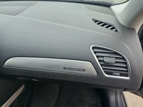 Audi A4 2.0tdi.190k.c  - 19999 лв. / 10225.33 € - 91229330 12