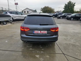 Audi A4 2.0tdi.190k.c  - 19999 лв. / 10225.33 € - 91229330 6